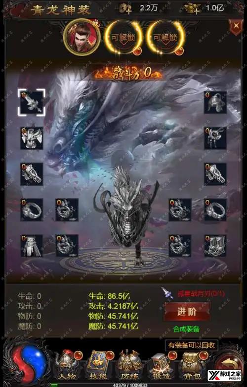 1709696405829133.webp.webp
