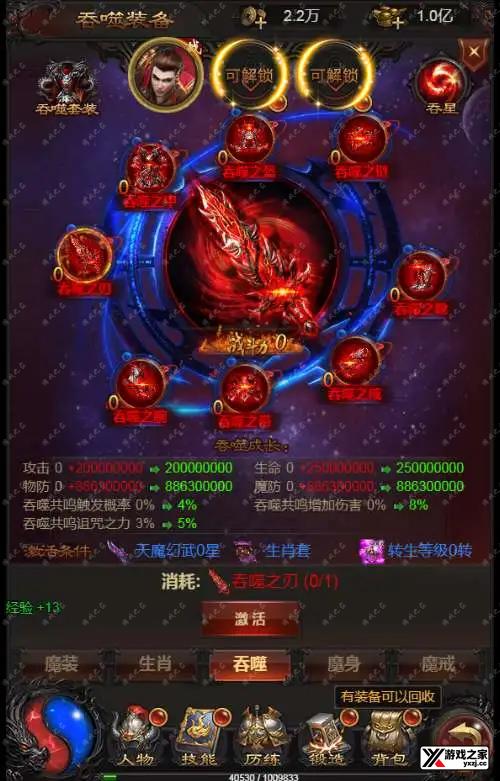 1709696405615100.webp.webp