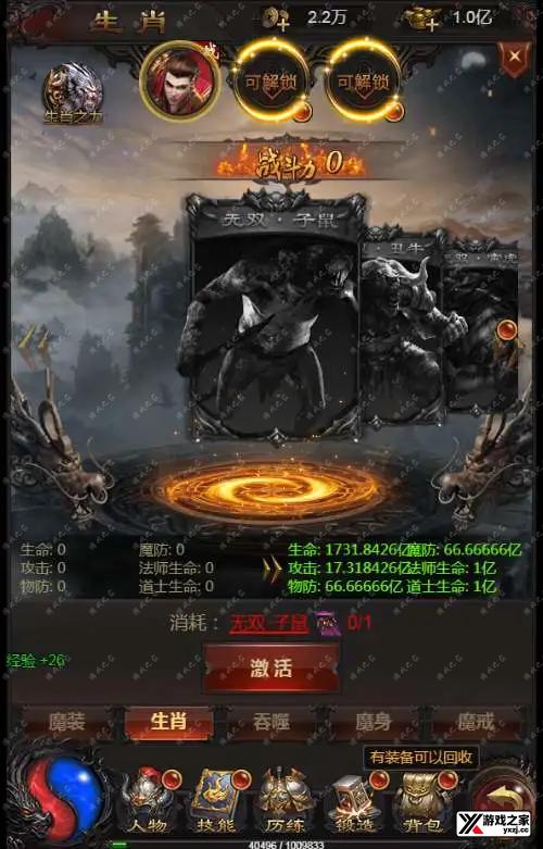 1709696405161740.webp.webp