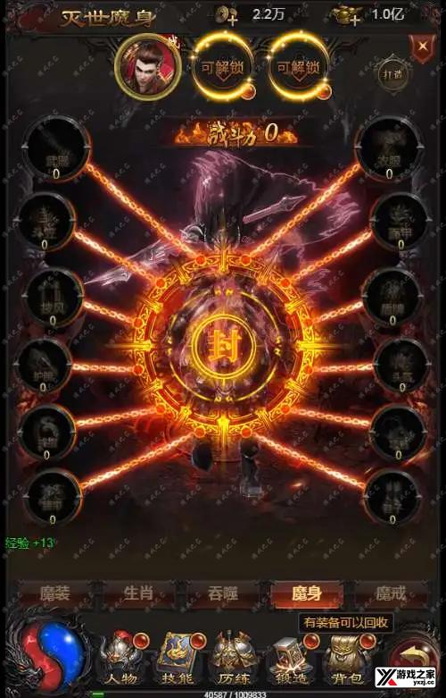 1709696405453382.webp.webp