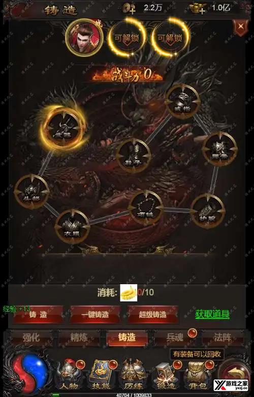 1709696405817687.webp.webp