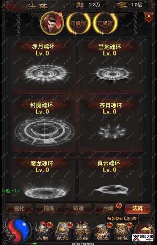 1709696405695933.webp.webp