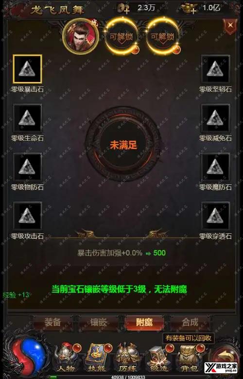1709696405789392.webp.webp
