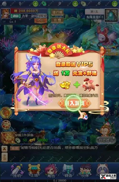 1710215467208327.webp.webp