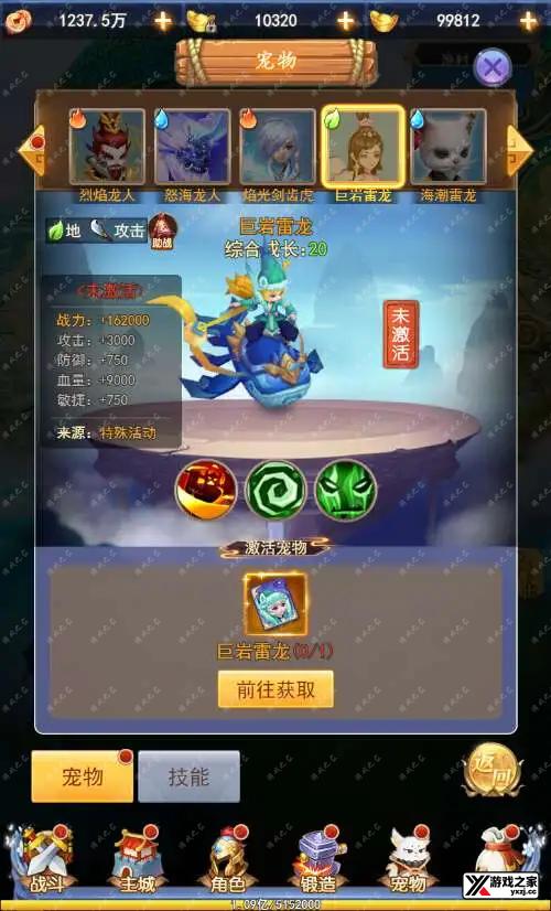 1710947503597694.webp.webp