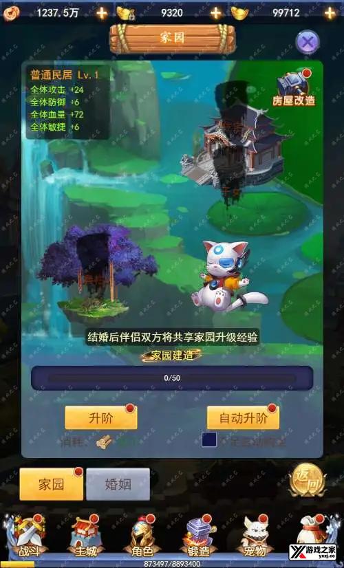 1710947504155319.webp.webp
