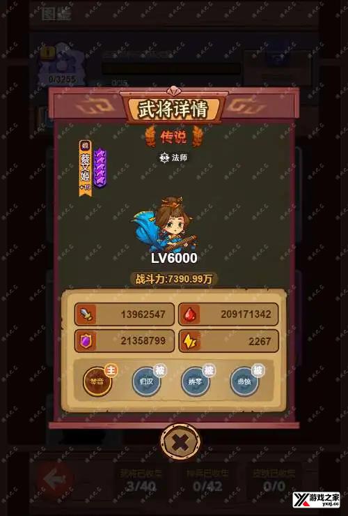 1711029096822778.webp.webp