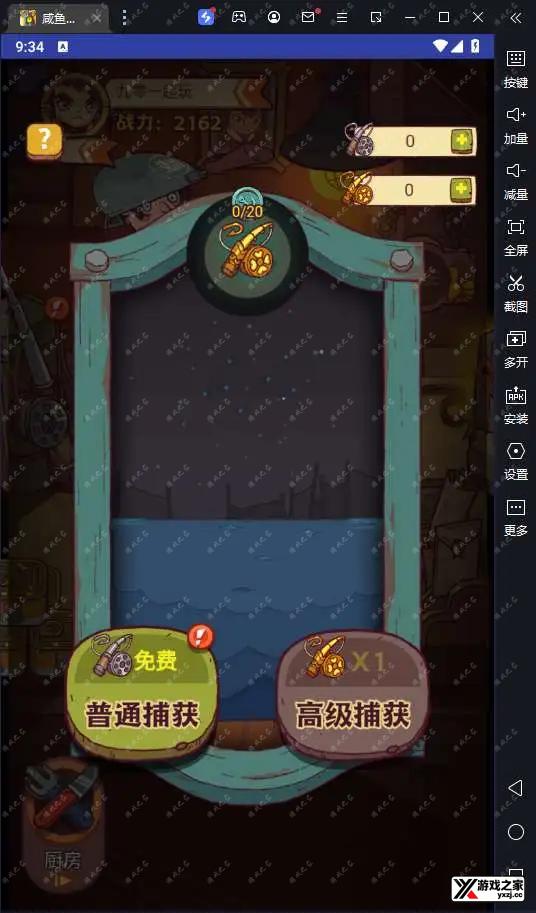 1711029096455017.webp.webp
