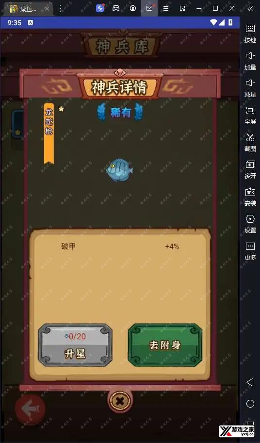 1711029096126743.webp.webp