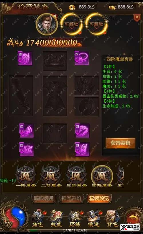 1711074448792734.webp.webp