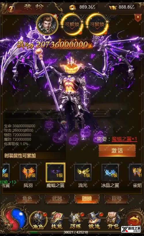 1711074448828745.webp.webp