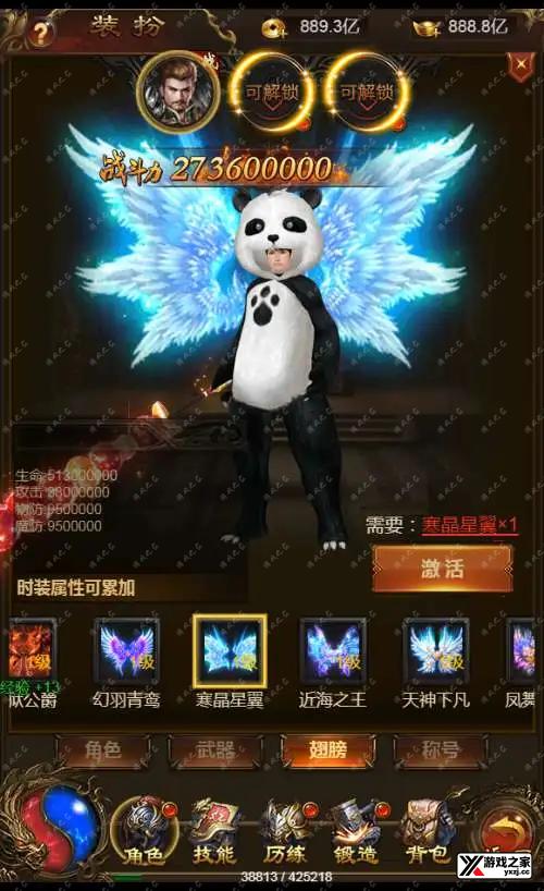 1711074448895305.webp.webp