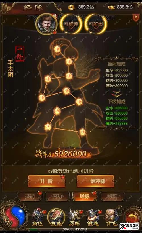 1711074448146393.webp.webp