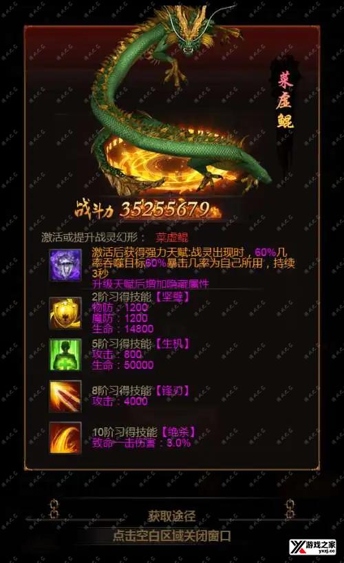 1711074448814285.webp.webp