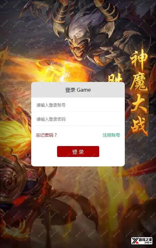 1711442610460810.webp.webp