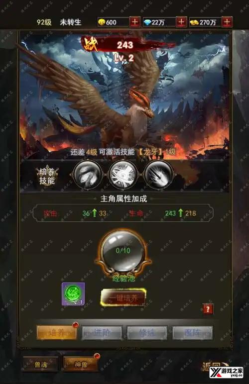 1712398084434768.webp.webp