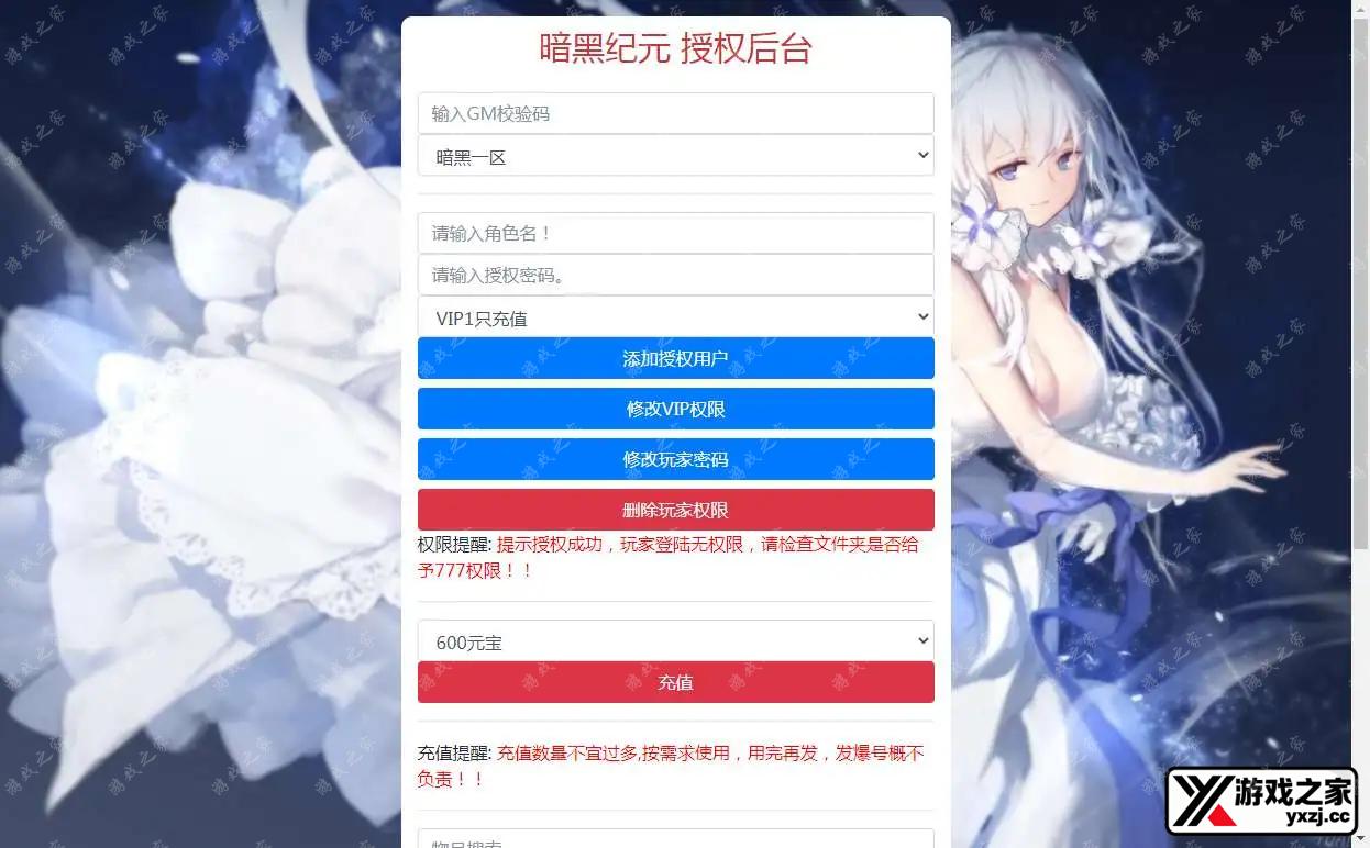 1712398084224580.webp.webp
