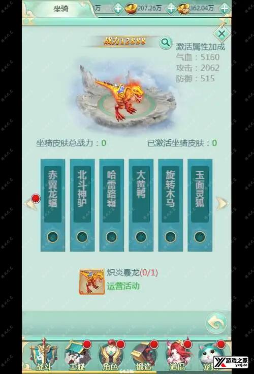 1716789031866736.webp.webp
