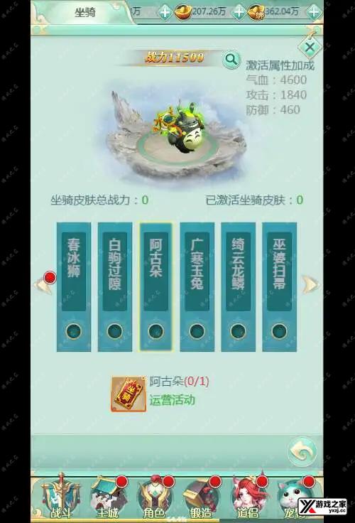 1716789031690903.webp.webp