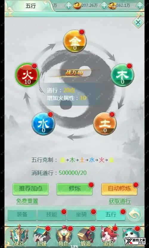 1716789031639152.webp.webp