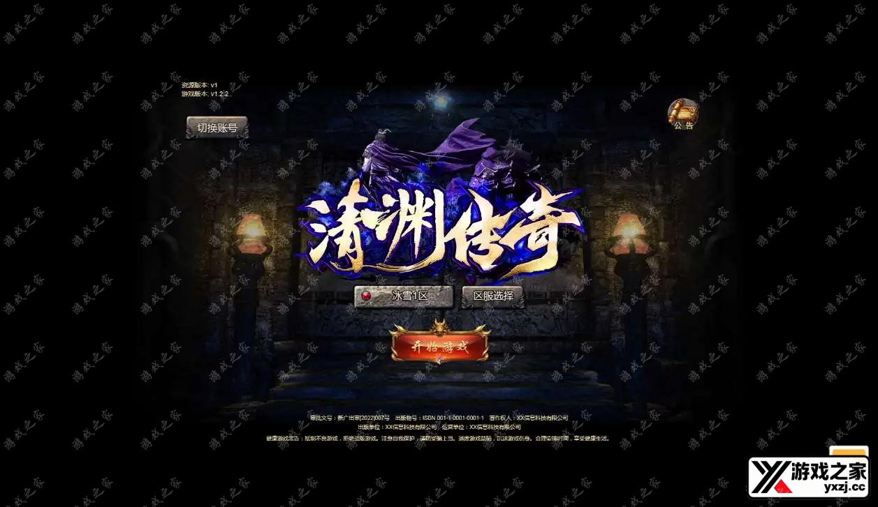1720441924754023.webp.webp
