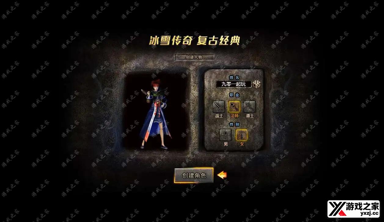1720441924739285.webp.webp