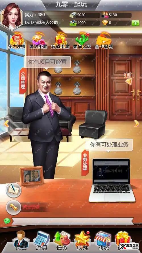 1623233365938759.webp.webp