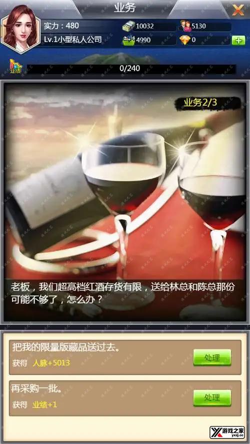 1623233366875139.webp.webp