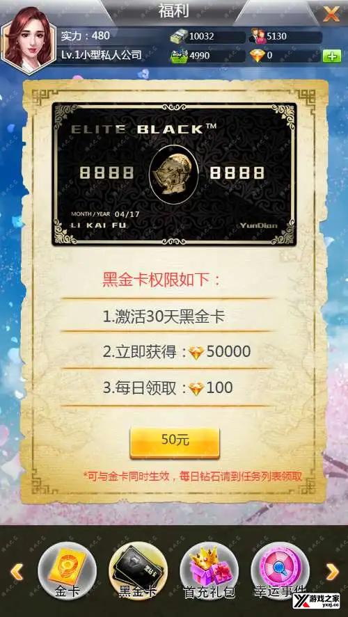 1623233366554422.webp.webp