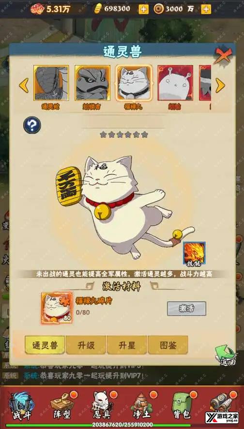 1623145917533658.webp.webp