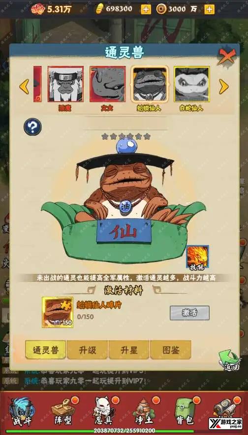 1623145917126844.webp.webp