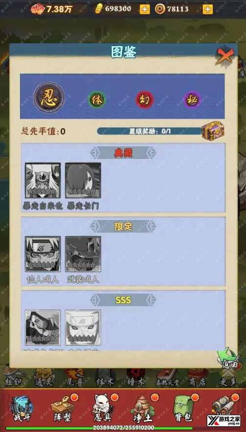 1623145918328725.webp.webp