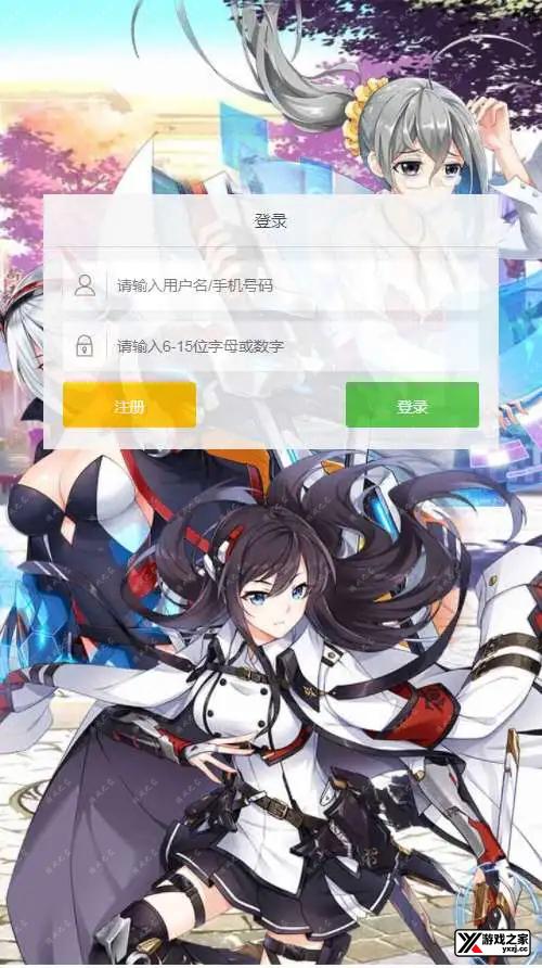 1621220756619641.webp.webp