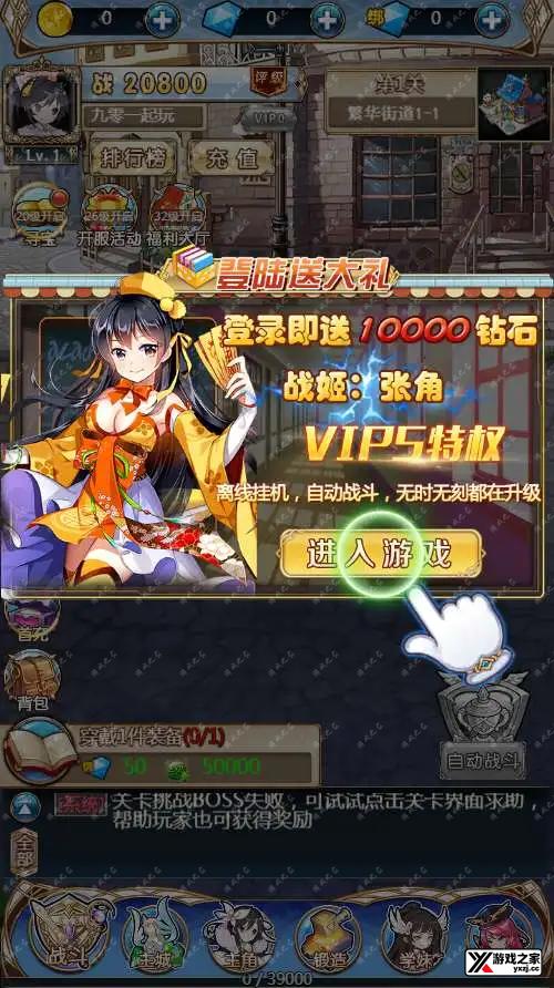 1621220757292170.webp.webp