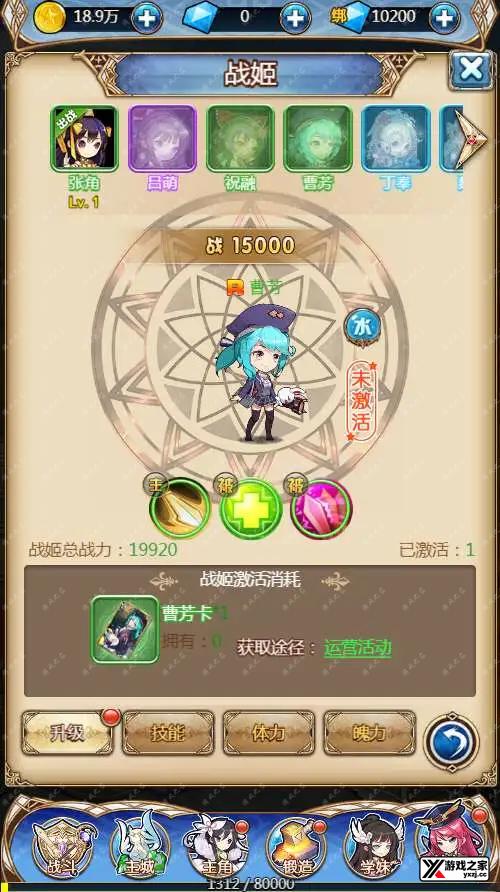 1621220757335118.webp.webp