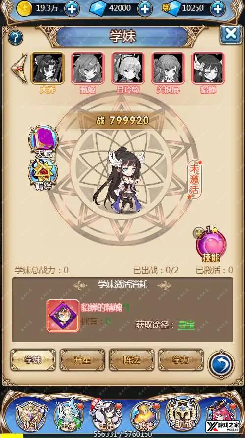 1621220757726780.webp.webp