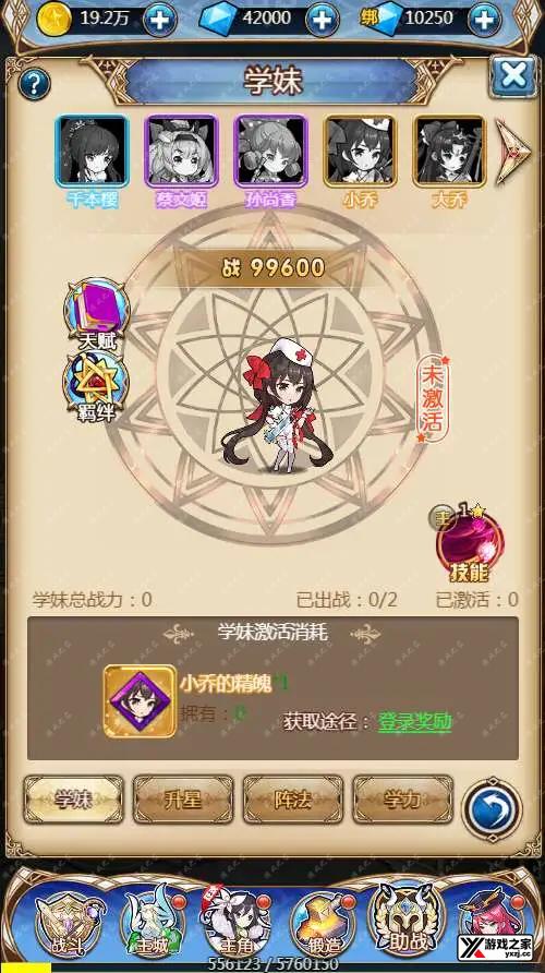 1621220757509897.webp.webp