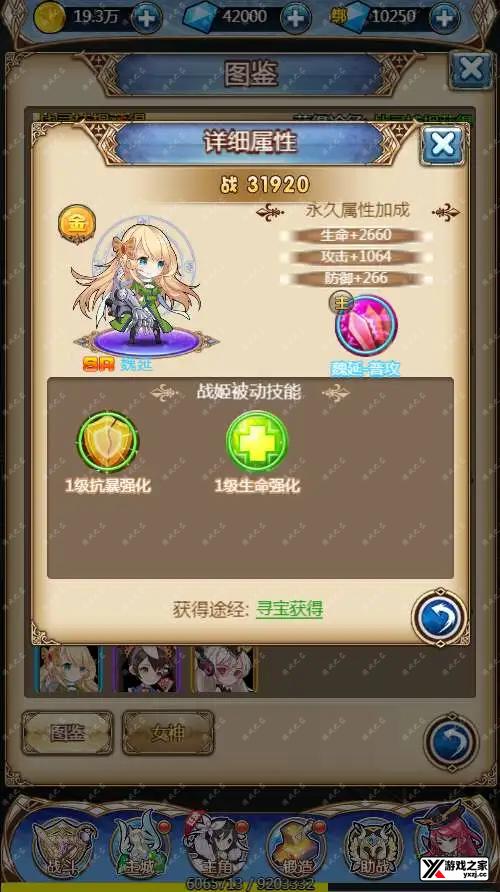 1621220758298647.webp.webp