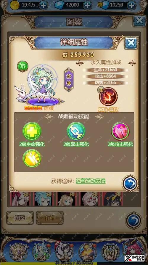 1621220758401451.webp.webp