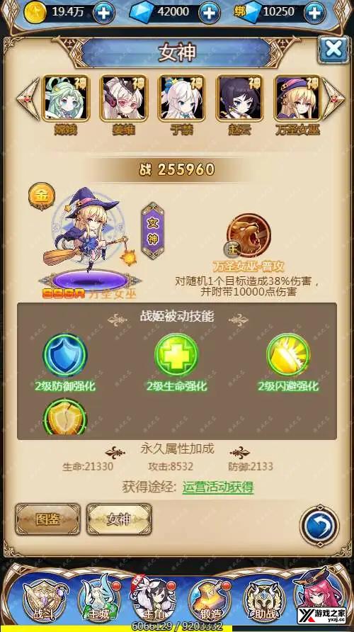 1621220758683950.webp.webp