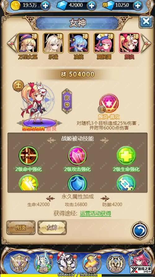 1621220758888036.webp.webp