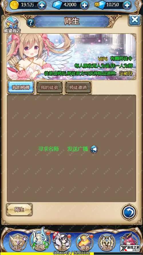 1621220758747535.webp.webp