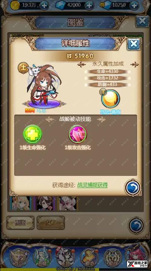 1621220758294334.webp.webp
