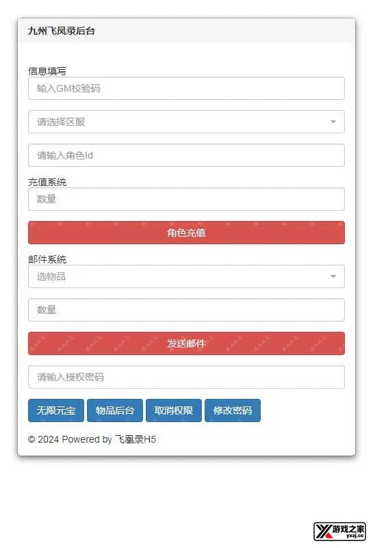 1715575146791191.webp.webp