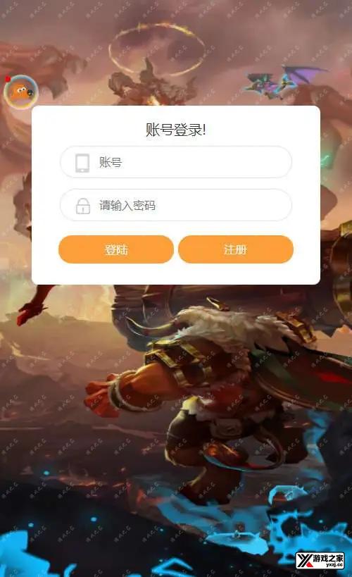 1619573648517911.webp.webp