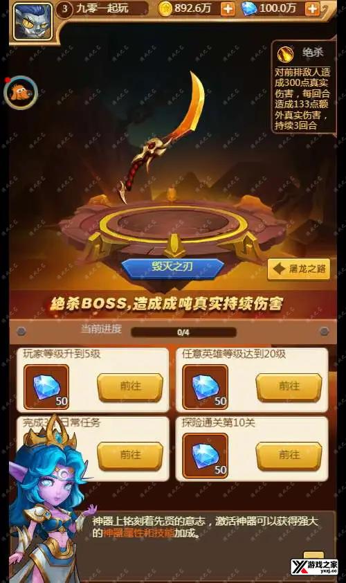 1619573650240330.webp.webp