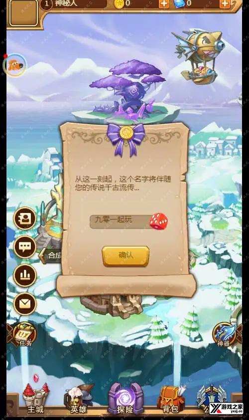1619573650459280.webp.webp