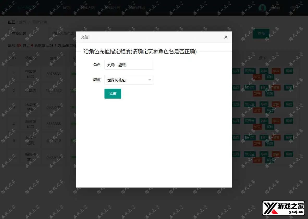1619573667990490.webp.webp