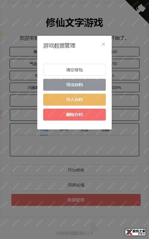 1721376111299483.webp.webp