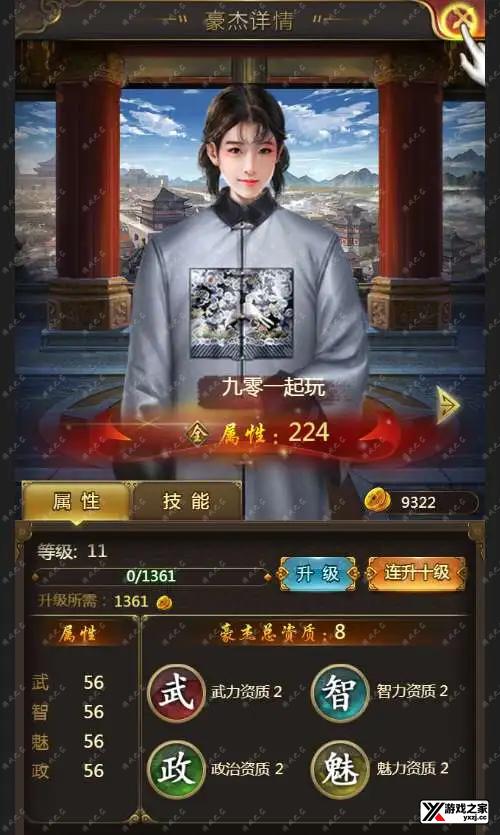 1625919358283717.webp.webp